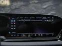 Audi A5 S line 2.0 TFSI S-Tronic *21" Felgen*Abstandsregler*Sitzheizung*