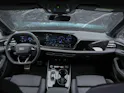 Audi A5 S line 2.0 TFSI S-Tronic *21" Felgen*Abstandsregler*Sitzheizung*