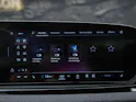 Audi A5 S line 2.0 TFSI S-Tronic *21" Felgen*Abstandsregler*Sitzheizung*