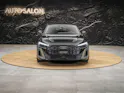 Audi A5 S line 2.0 TFSI S-Tronic *21" Felgen*Abstandsregler*Sitzheizung*