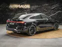 Audi A5 S line 2.0 TFSI S-Tronic *21" Felgen*Abstandsregler*Sitzheizung*