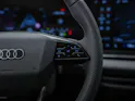 Audi A5 S line 2.0 TFSI S-Tronic *21" Felgen*Abstandsregler*Sitzheizung*