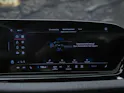 Audi A5 S line 2.0 TFSI S-Tronic *21" Felgen*Abstandsregler*Sitzheizung*