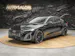 Audi A5 S line 2.0 TFSI S-Tronic *21" Felgen*Abstandsregler*Sitzheizung*