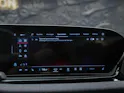 Audi A5 S line 2.0 TFSI S-Tronic *21" Felgen*Abstandsregler*Sitzheizung*