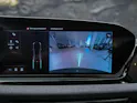 Audi A5 S line 2.0 TFSI S-Tronic *21" Felgen*Abstandsregler*Sitzheizung*