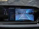 Audi A5 S line 2.0 TFSI S-Tronic *21" Felgen*Abstandsregler*Sitzheizung*