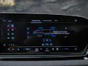 Audi A5 S line 2.0 TFSI S-Tronic *21" Felgen*Abstandsregler*Sitzheizung*