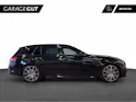 Mercedes-Benz C 63 AMG S T E Perf.