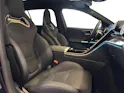 Mercedes-Benz C 63 AMG S T E Perf.
