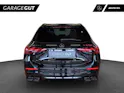 Mercedes-Benz C 63 AMG S T E Perf.
