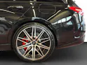Mercedes-Benz C 63 AMG S T E Perf.