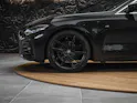 BMW 420i Coupé M Sport Steptronic *20" Felgen*Leder*ACC*