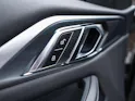 BMW 420i Coupé M Sport Steptronic *20" Felgen*Leder*ACC*