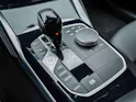 BMW 420i Coupé M Sport Steptronic *20" Felgen*Leder*ACC*