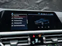 BMW 420i Coupé M Sport Steptronic *20" Felgen*Leder*ACC*