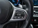 BMW 420i Coupé M Sport Steptronic *20" Felgen*Leder*ACC*