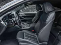 BMW 420i Coupé M Sport Steptronic *20" Felgen*Leder*ACC*