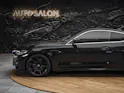 BMW 420i Coupé M Sport Steptronic *20" Felgen*Leder*ACC*