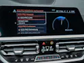 BMW 420i Coupé M Sport Steptronic *20" Felgen*Leder*ACC*