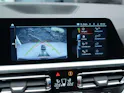 BMW 420i Coupé M Sport Steptronic *20" Felgen*Leder*ACC*