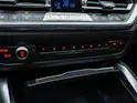 BMW 420i Coupé M Sport Steptronic *20" Felgen*Leder*ACC*
