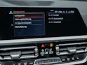 BMW 420i Coupé M Sport Steptronic *20" Felgen*Leder*ACC*