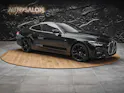 BMW 420i Coupé M Sport Steptronic *20" Felgen*Leder*ACC*