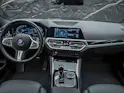 BMW 420i Coupé M Sport Steptronic *20" Felgen*Leder*ACC*