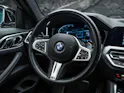 BMW 420i Coupé M Sport Steptronic *20" Felgen*Leder*ACC*