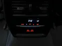BMW 420i Coupé M Sport Steptronic *20" Felgen*Leder*ACC*