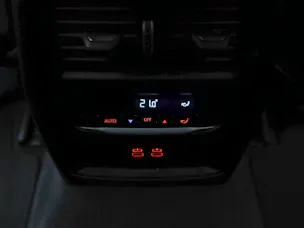 BMW 420i Coupé M Sport Steptronic *20" Felgen*Leder*ACC*