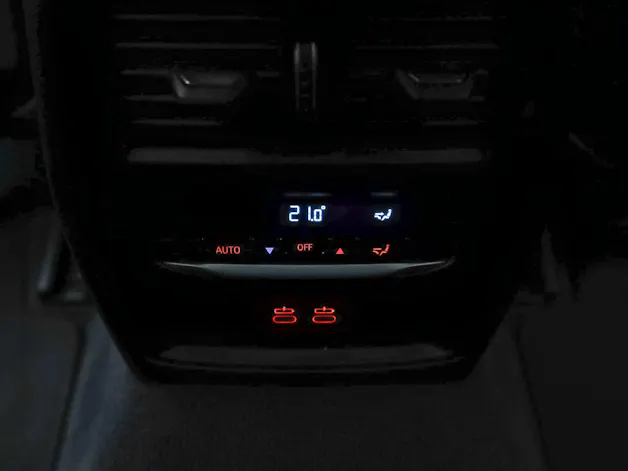 BMW 420i Coupé M Sport Steptronic *20" Felgen*Leder*ACC*