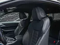 BMW 420i Coupé M Sport Steptronic *20" Felgen*Leder*ACC*