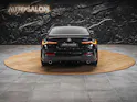 BMW 420i Coupé M Sport Steptronic *20" Felgen*Leder*ACC*