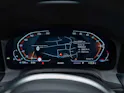 BMW 420i Coupé M Sport Steptronic *20" Felgen*Leder*ACC*