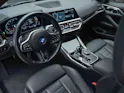 BMW 420i Coupé M Sport Steptronic *20" Felgen*Leder*ACC*
