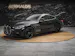 BMW 420i Coupé M Sport Steptronic *20" Felgen*Leder*ACC*