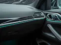BMW 420i Coupé M Sport Steptronic *20" Felgen*Leder*ACC*