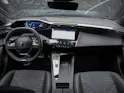 Peugeot 308 1.2 HEV 145 GT *Werksgarantie*Abstandsregler*