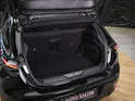 Peugeot 308 1.2 HEV 145 GT *Werksgarantie*Abstandsregler*