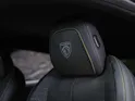 Peugeot 308 1.2 HEV 145 GT *Werksgarantie*Abstandsregler*