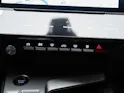 Peugeot 308 1.2 HEV 145 GT *Werksgarantie*Abstandsregler*