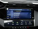 Peugeot 308 1.2 HEV 145 GT *Werksgarantie*Abstandsregler*