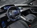 Peugeot 308 1.2 HEV 145 GT *Werksgarantie*Abstandsregler*