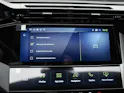 Peugeot 308 1.2 HEV 145 GT *Werksgarantie*Abstandsregler*