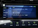 Peugeot 308 1.2 HEV 145 GT *Werksgarantie*Abstandsregler*
