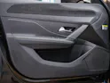 Peugeot 308 1.2 HEV 145 GT *Werksgarantie*Abstandsregler*