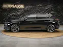 Peugeot 308 1.2 HEV 145 GT *Werksgarantie*Abstandsregler*