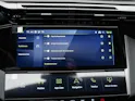 Peugeot 308 1.2 HEV 145 GT *Werksgarantie*Abstandsregler*